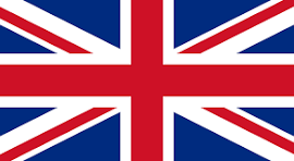 English